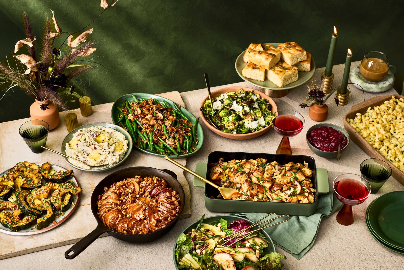 RS1125FEAThanksgiving_Sides_267-1_preview.jpg