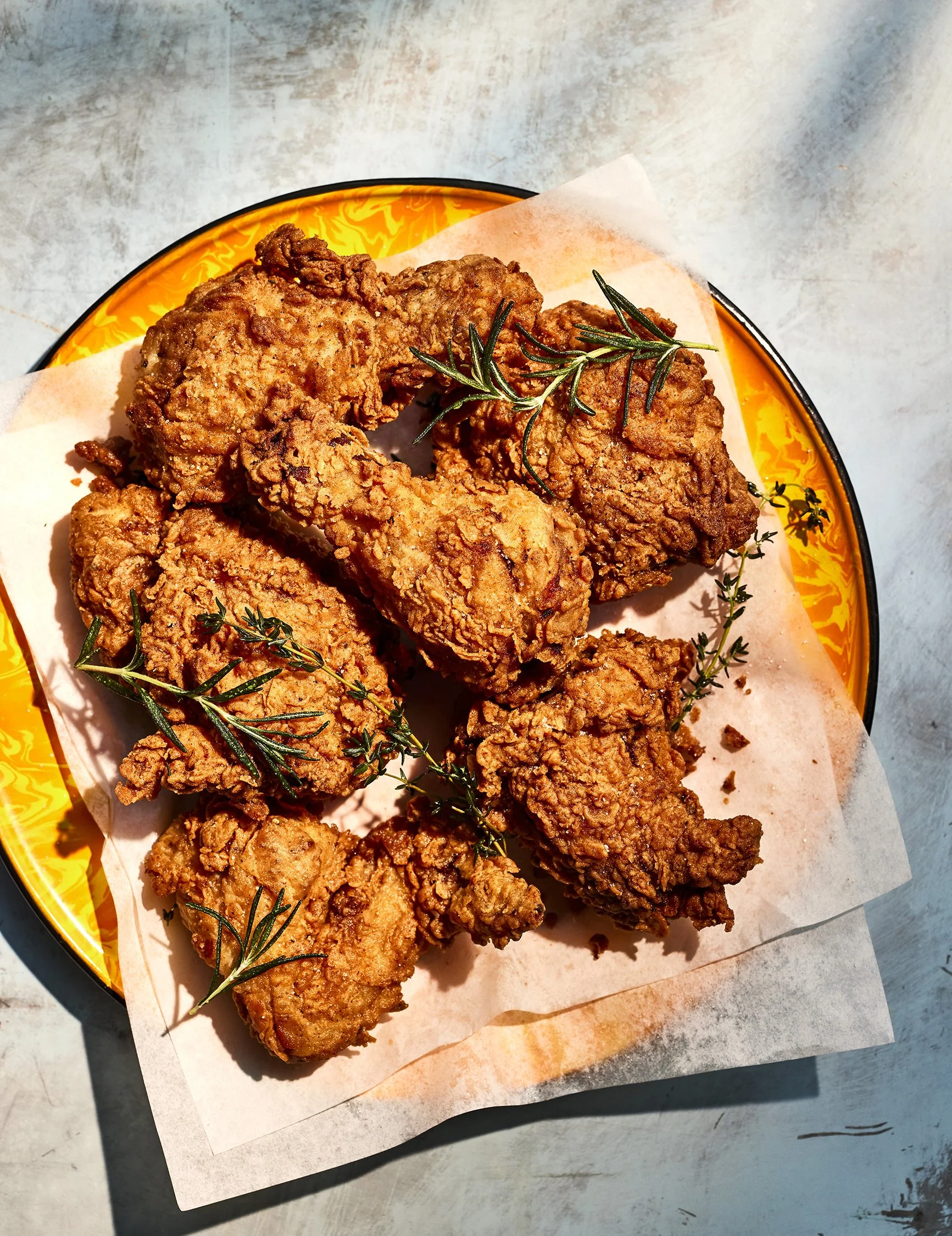 FriedChicken.jpg