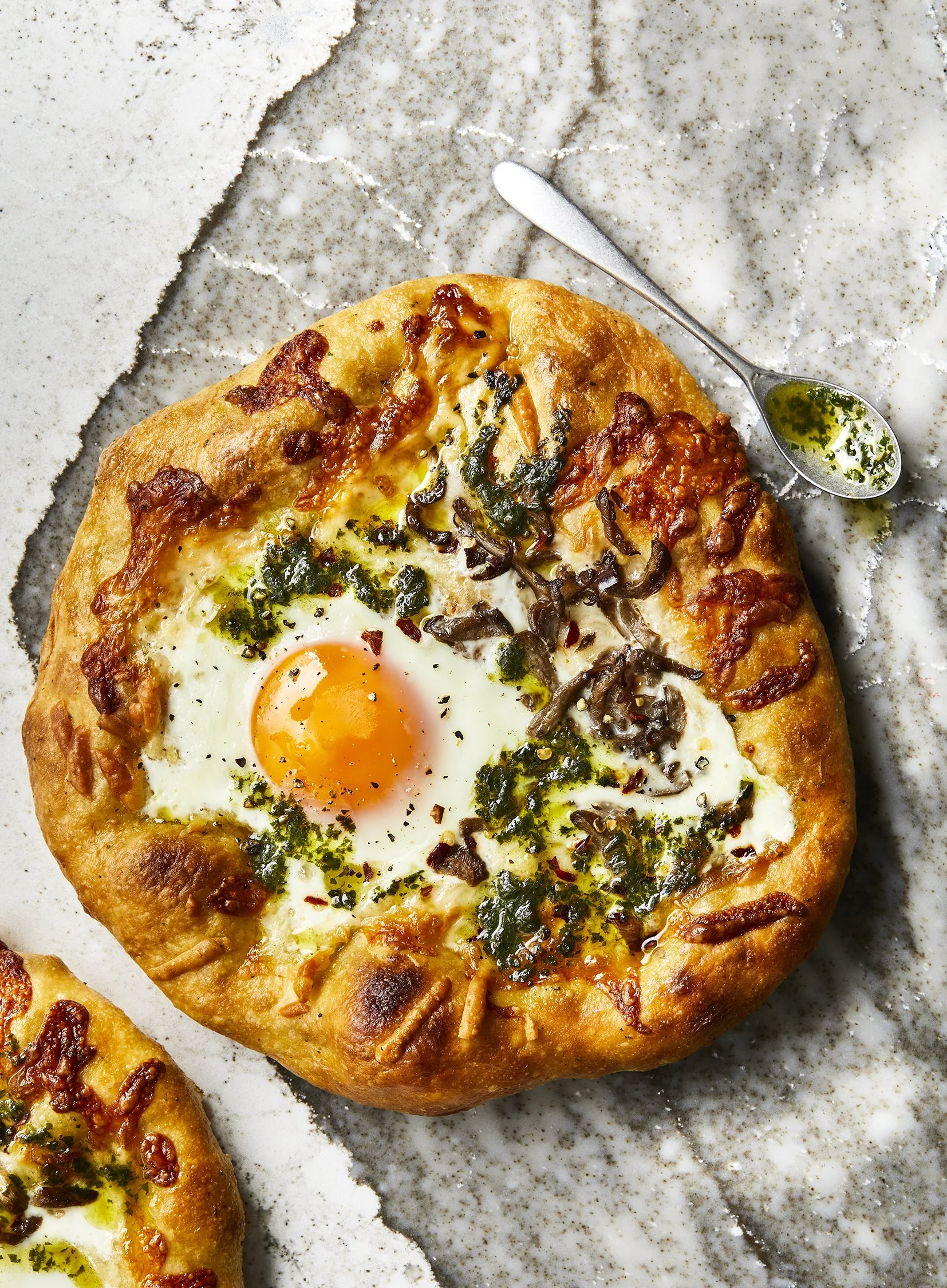 PizzaEgg2.jpg