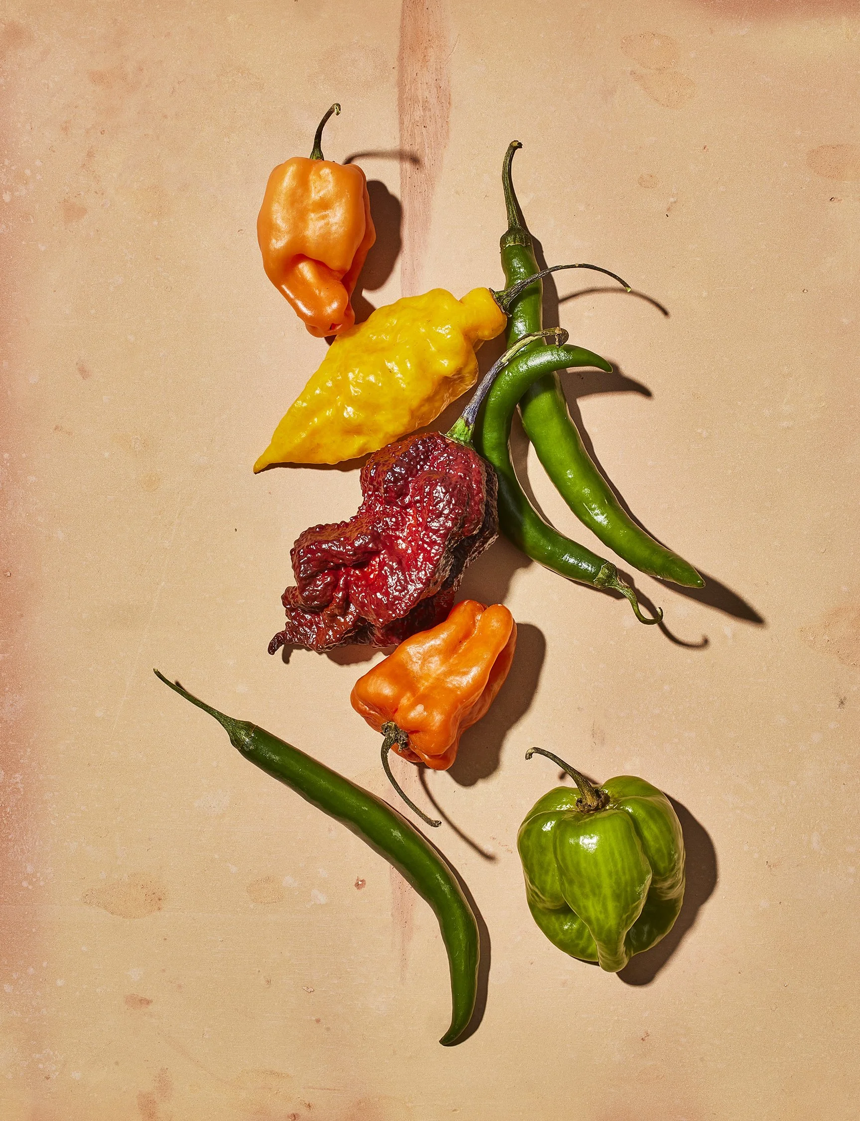 Peppers.jpg