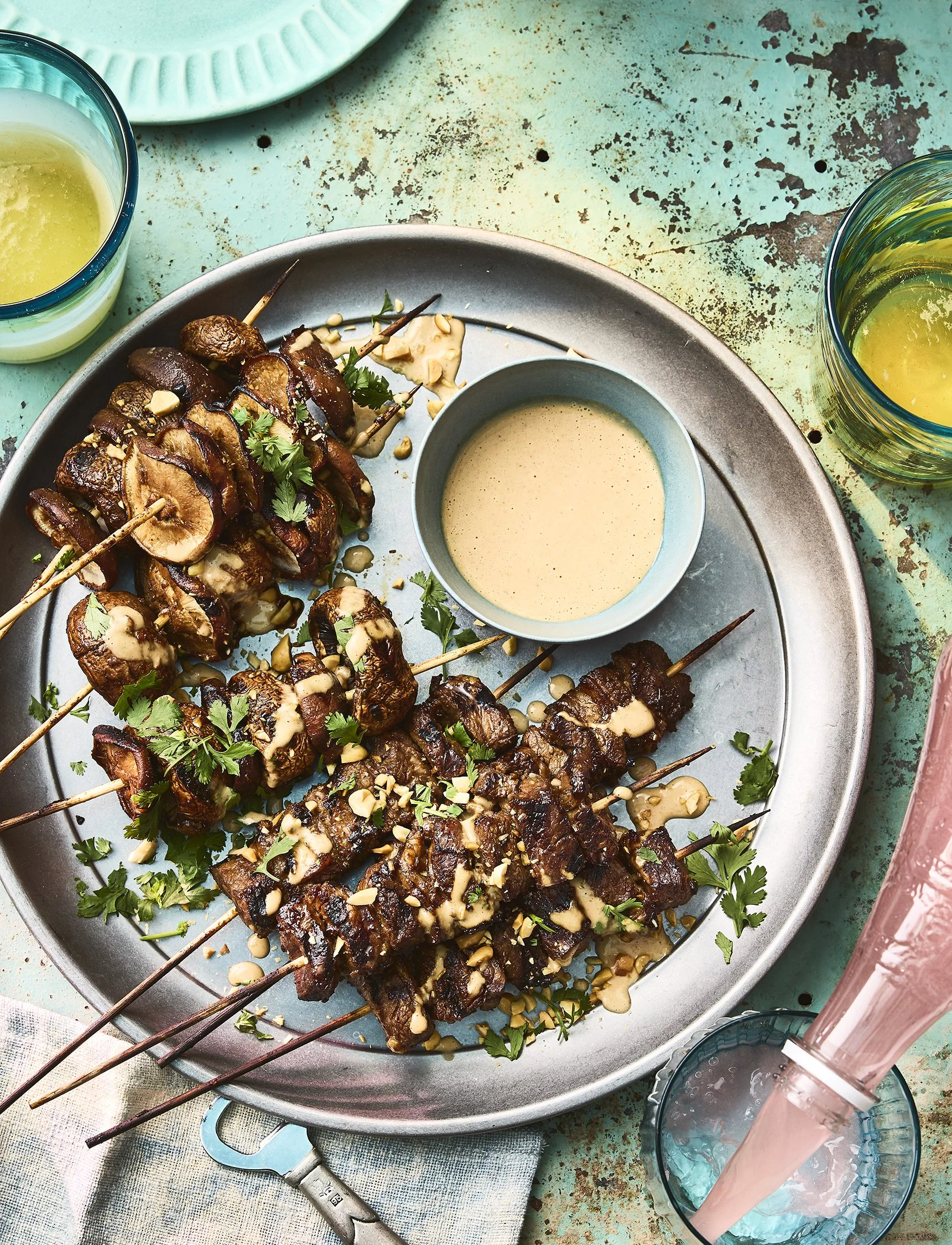 Skewers.jpg