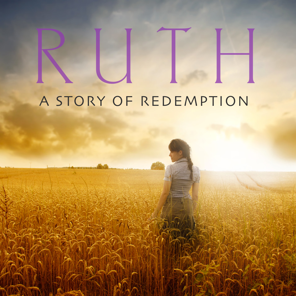 Ruth Series