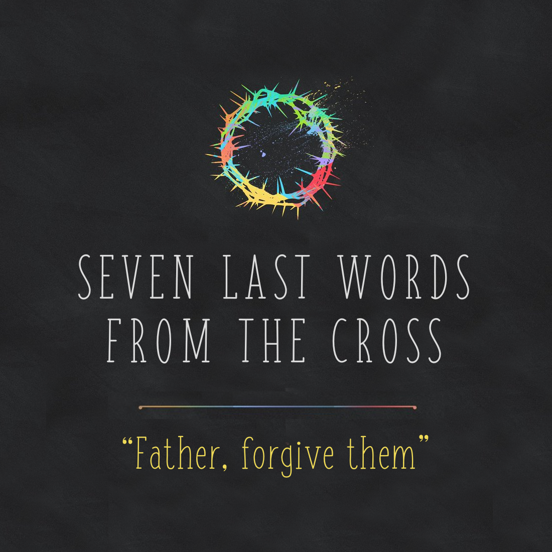 Worship: February 18th 2018