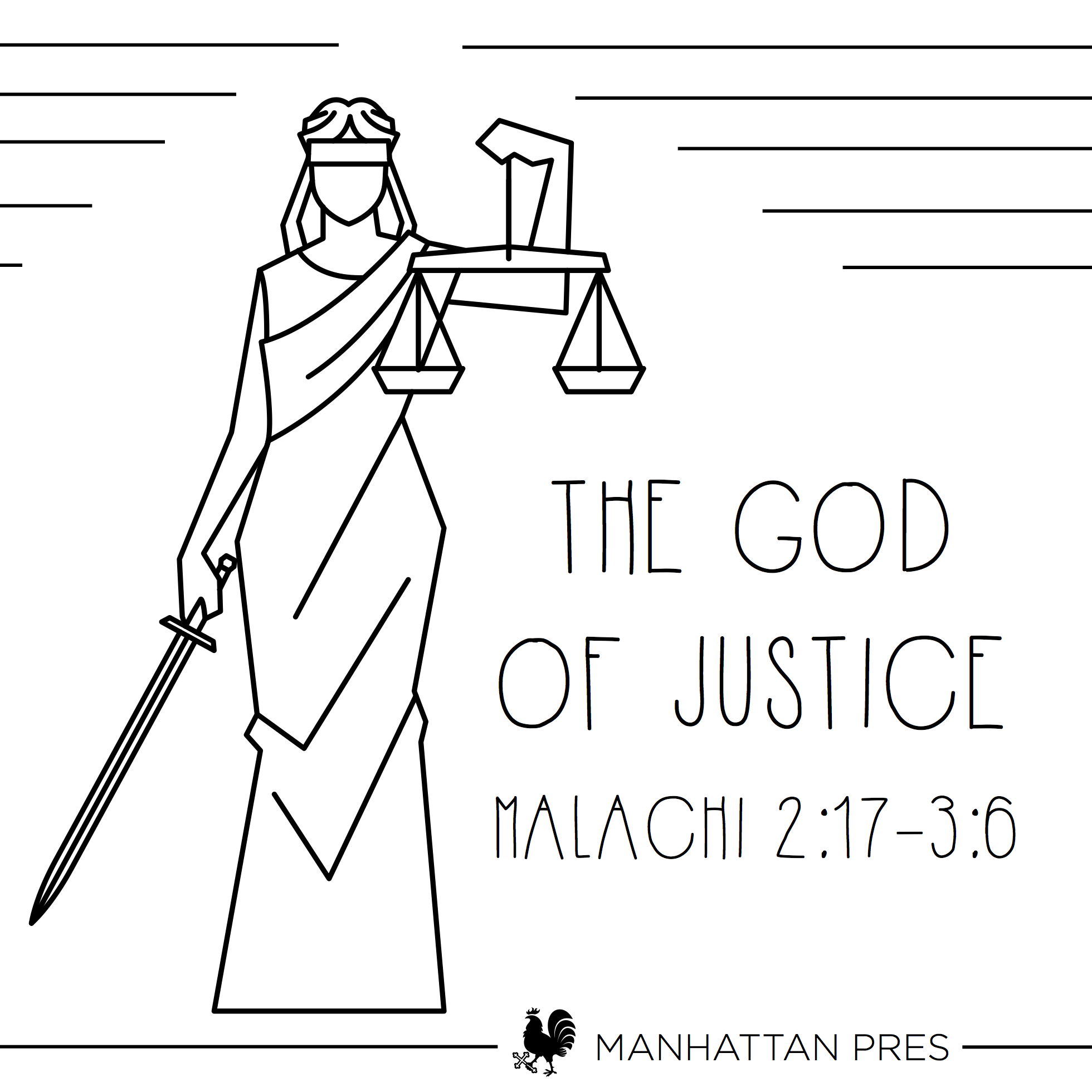 Worship: April 15th 2018