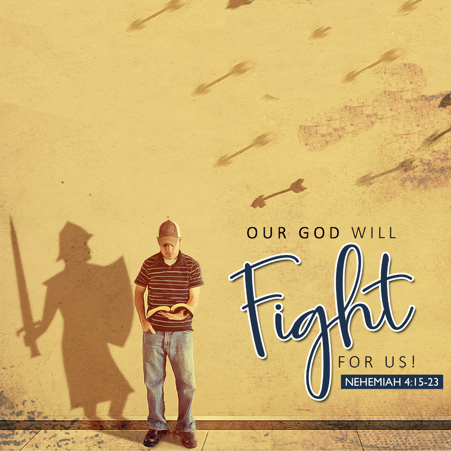 Worship: May 8th 2022