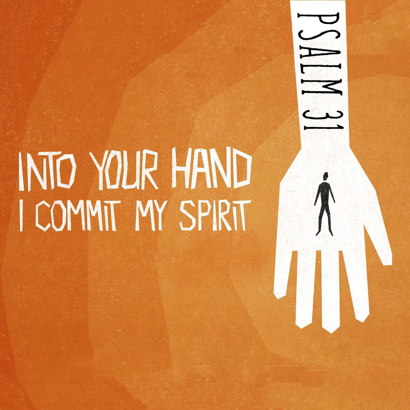 Worship: July 3rd 2022