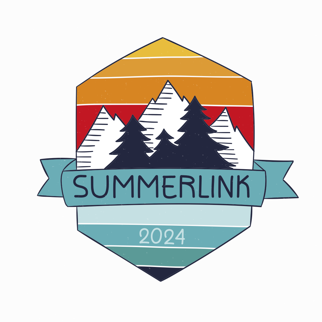 SummerLink '24