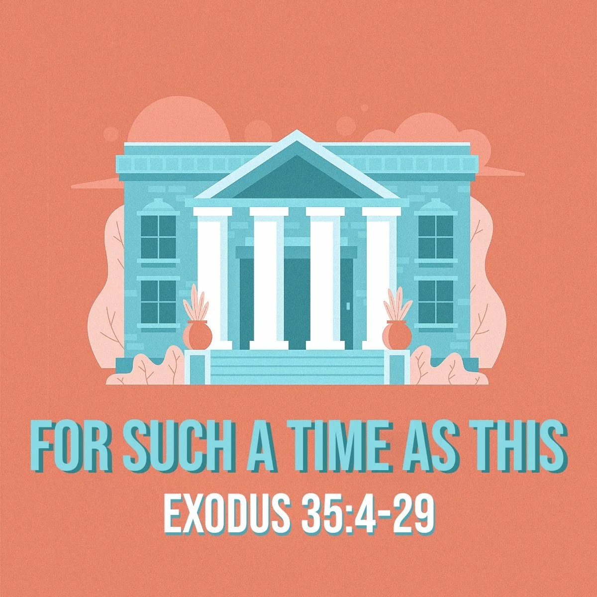 Worship: November 17th 2024 
