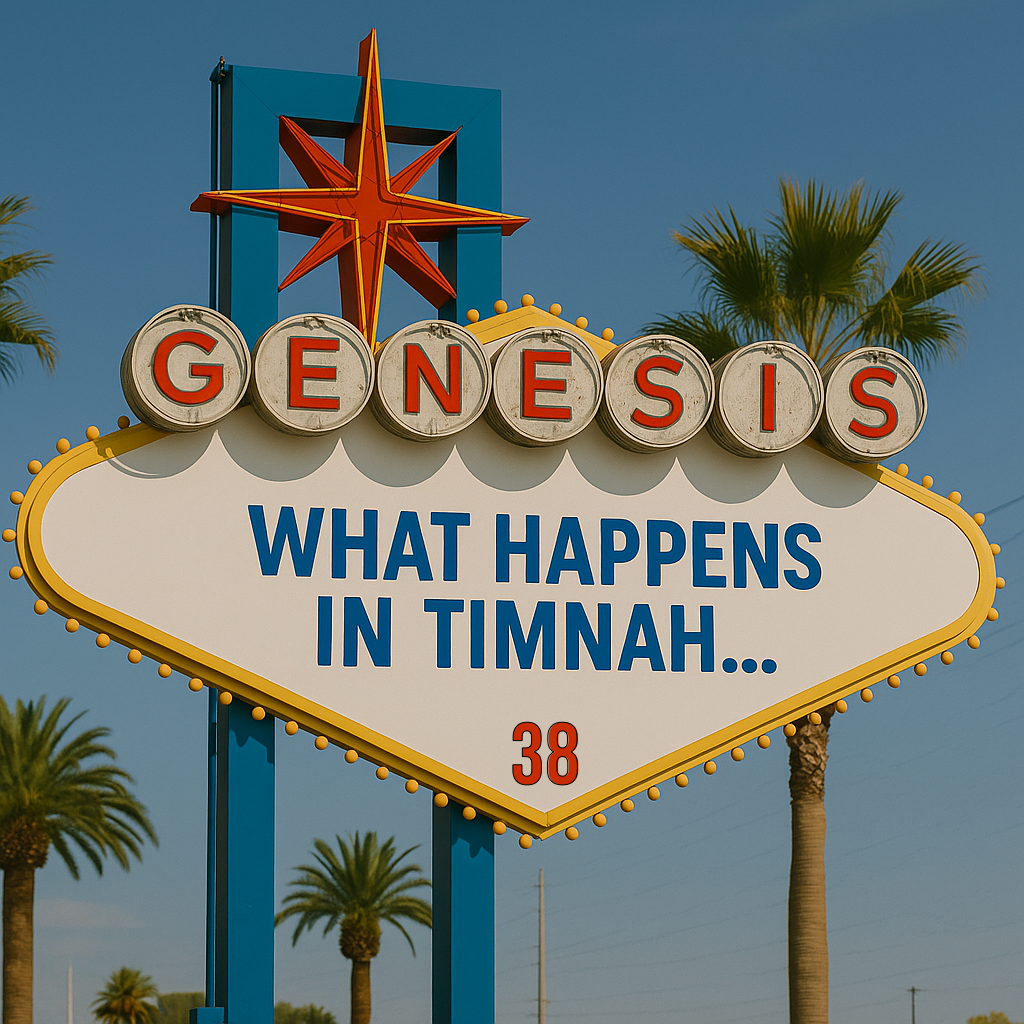 Worship: September 7th 2025