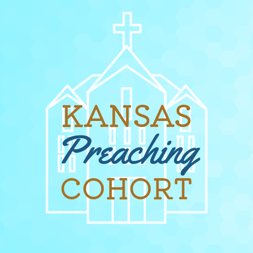 Preaching Cohort (Local)