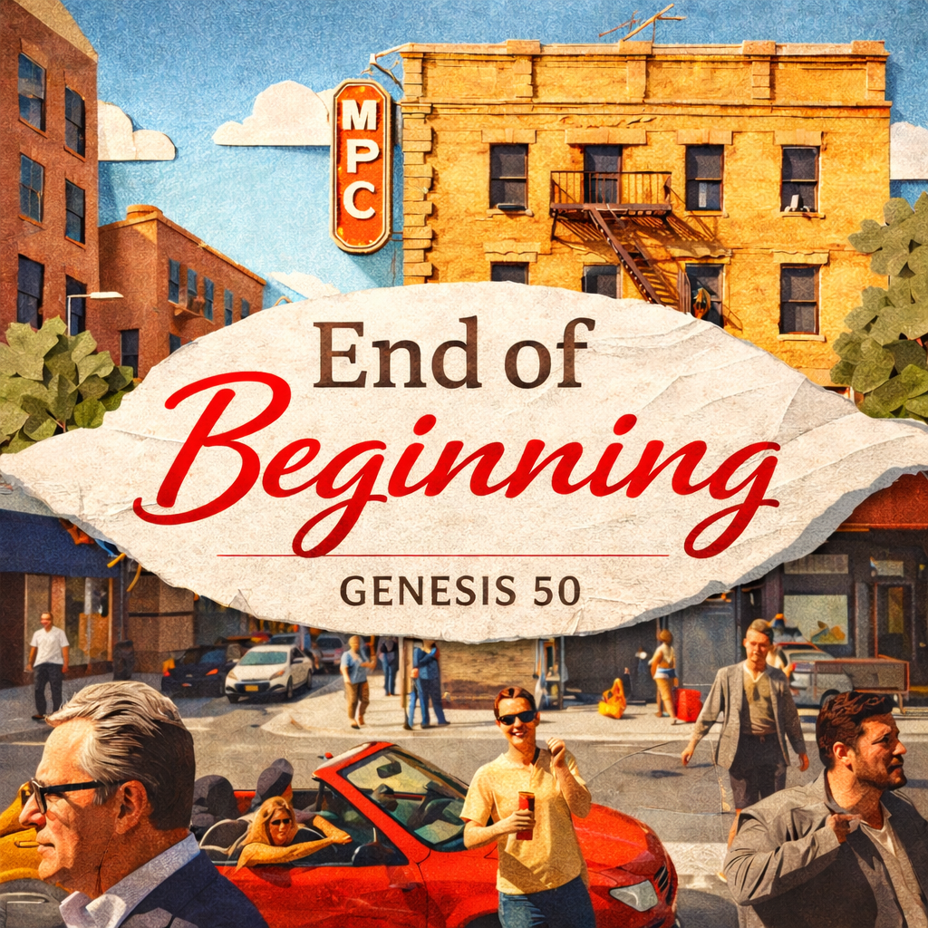 Worship: February 22nd 2026