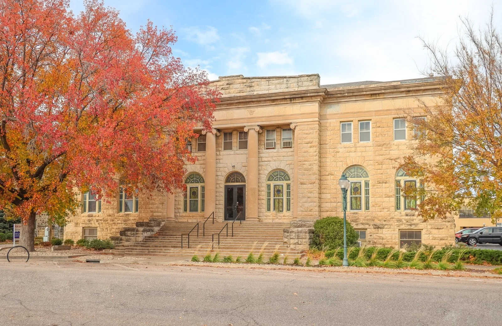 Building Banner Pic.jpg