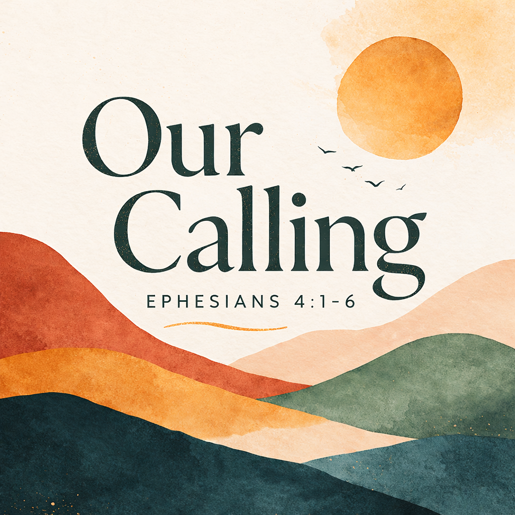 Worship: April 12, 2026 