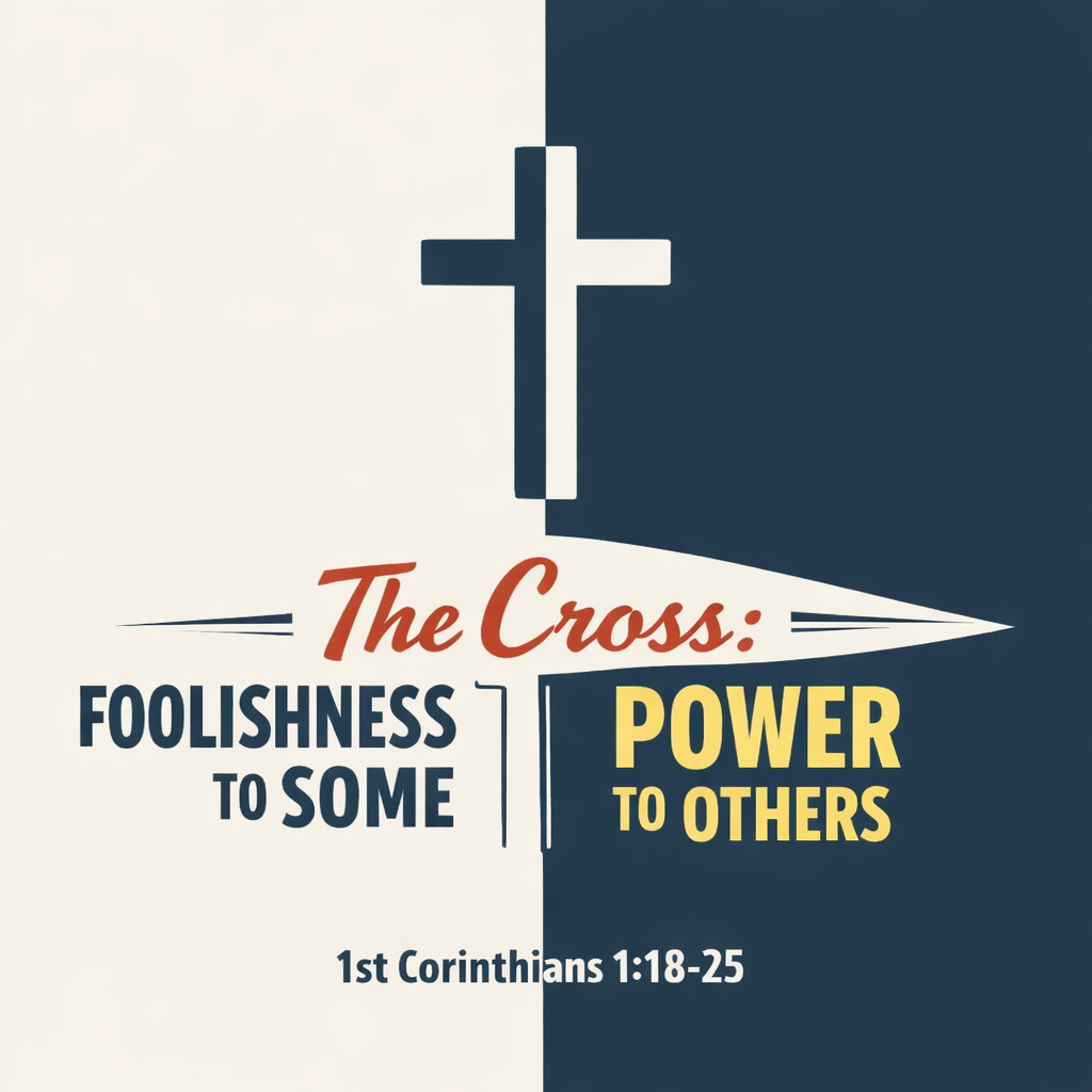 Worship: May 3, 2026