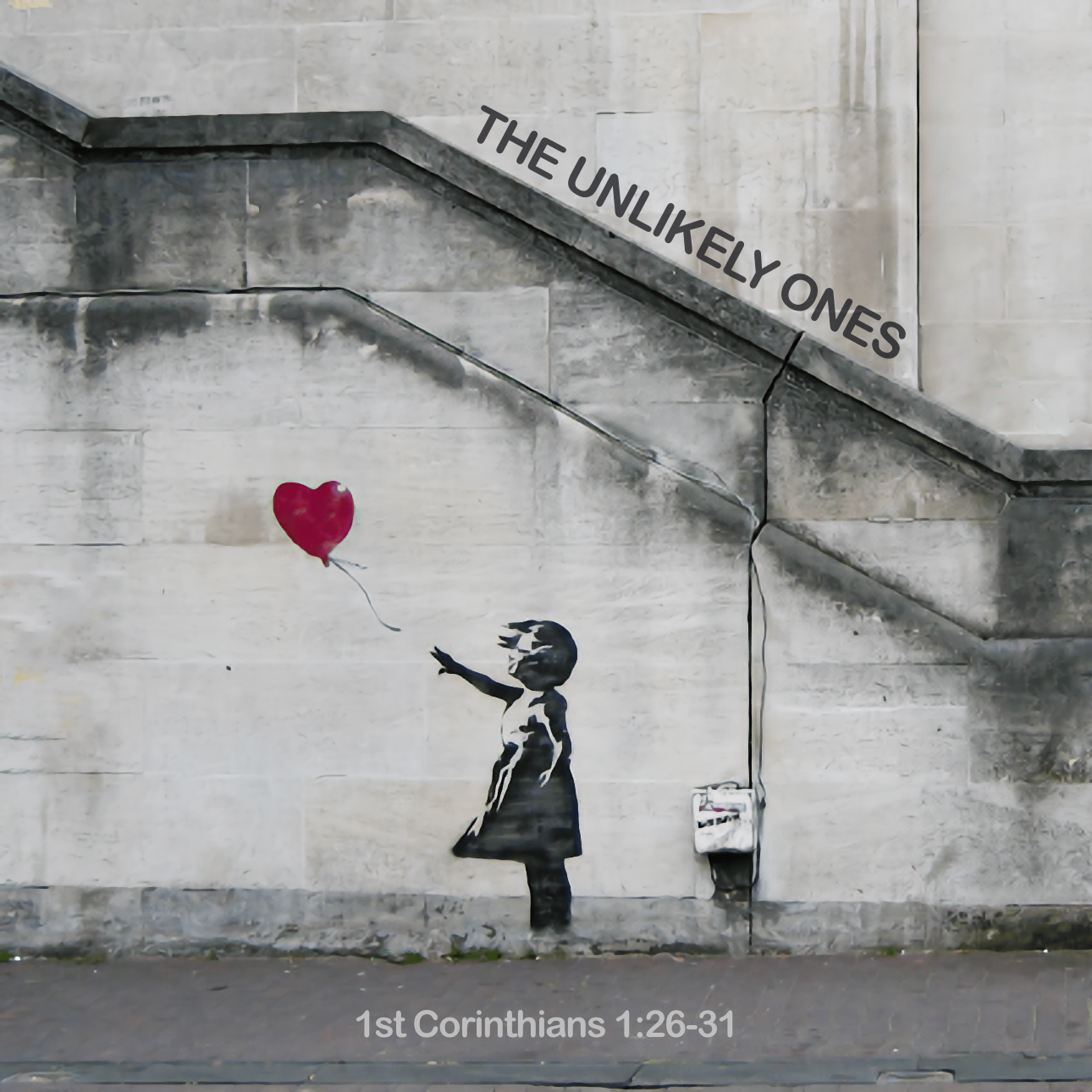 Worship: May 10, 2026 