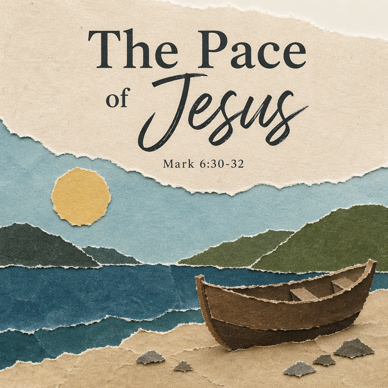 Presbytery Worship Service (all are invited)