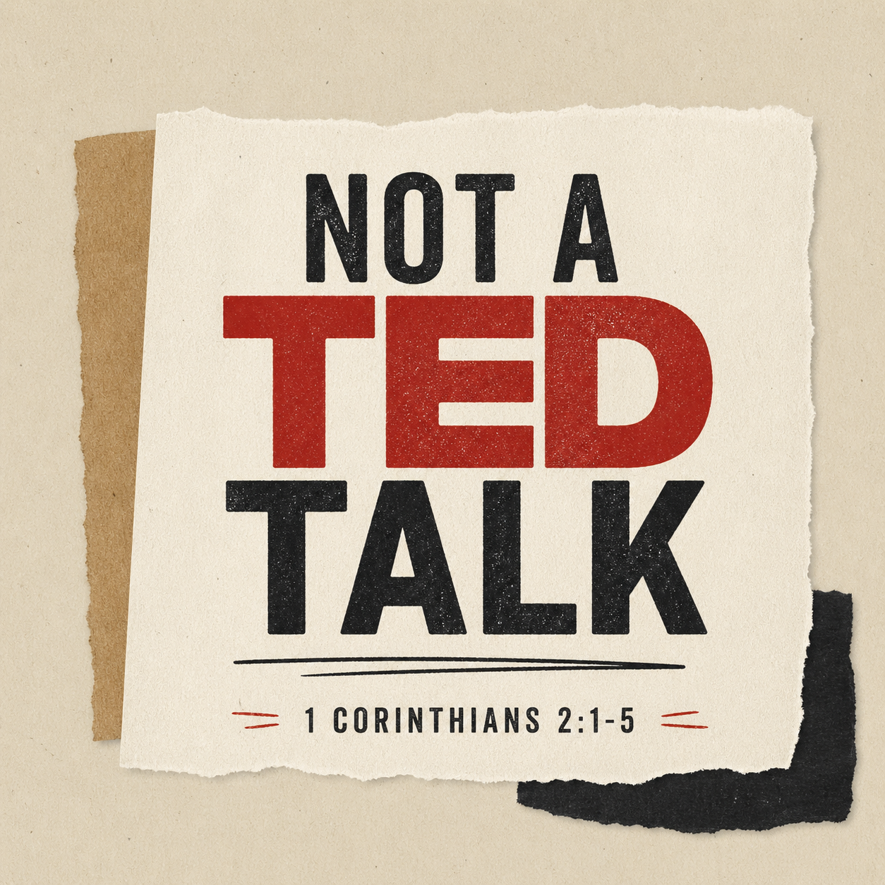 Worship: May 24, 2026