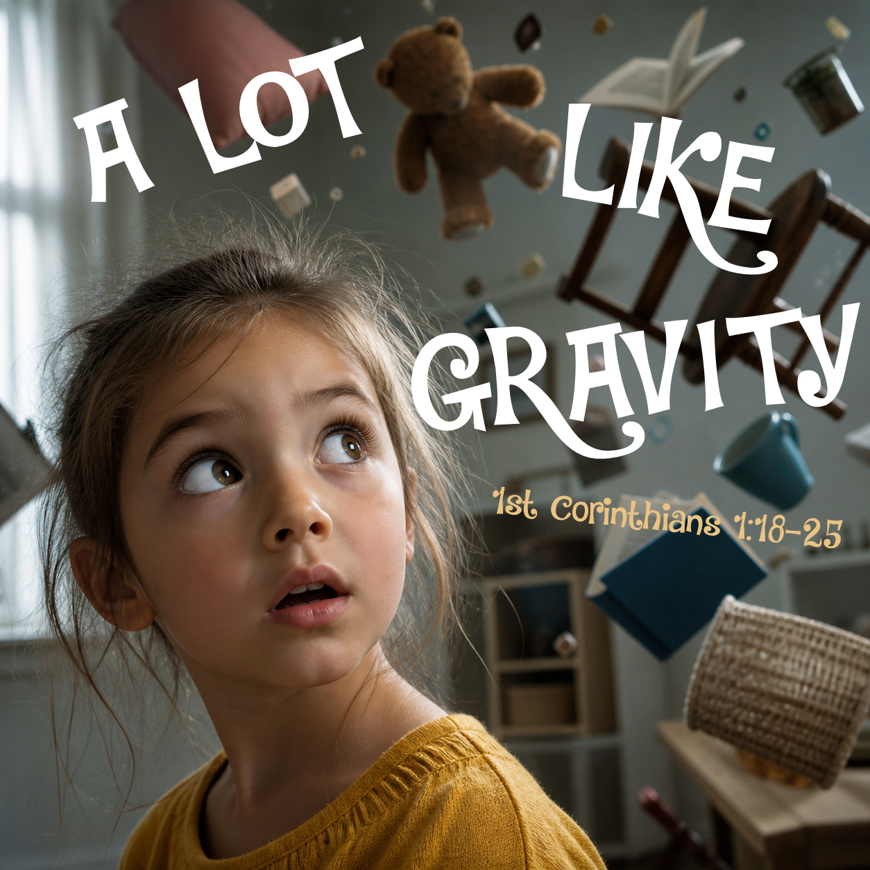 Worship: May 3, 2026