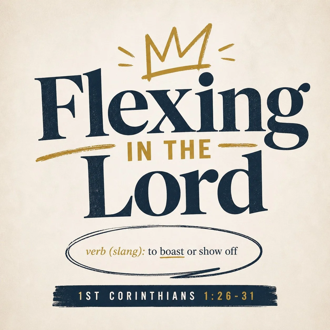 Worship: May 10, 2026 