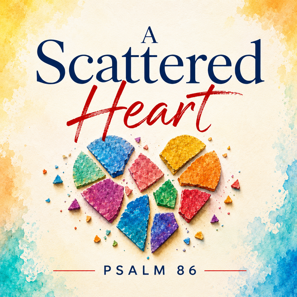 Worship: June 7th, 2026