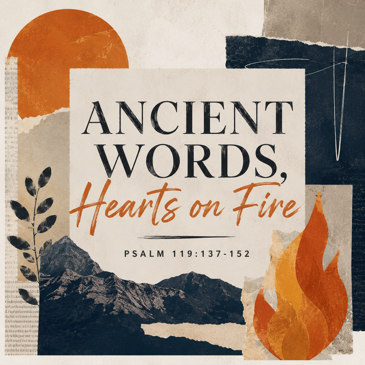 Worship: June 21st, 2026