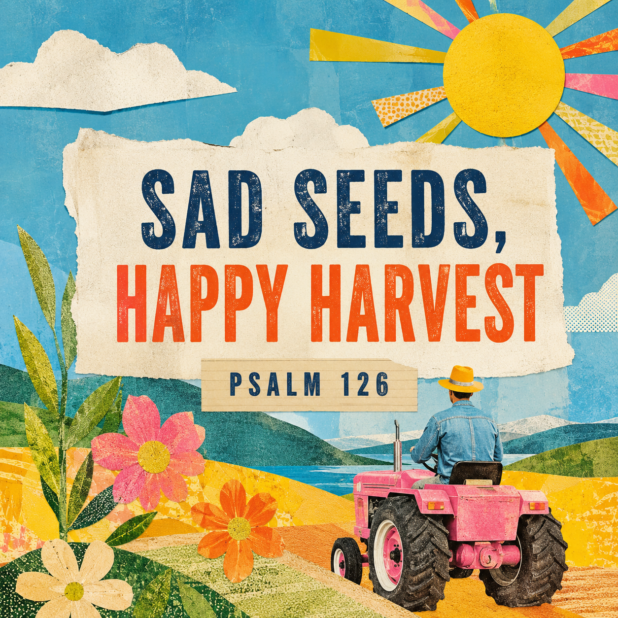 Worship: July 12th, 2026