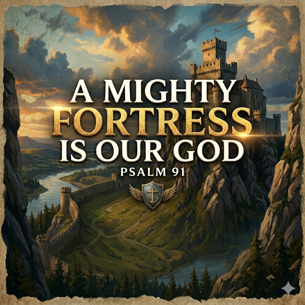 Worship: June 14th, 2026