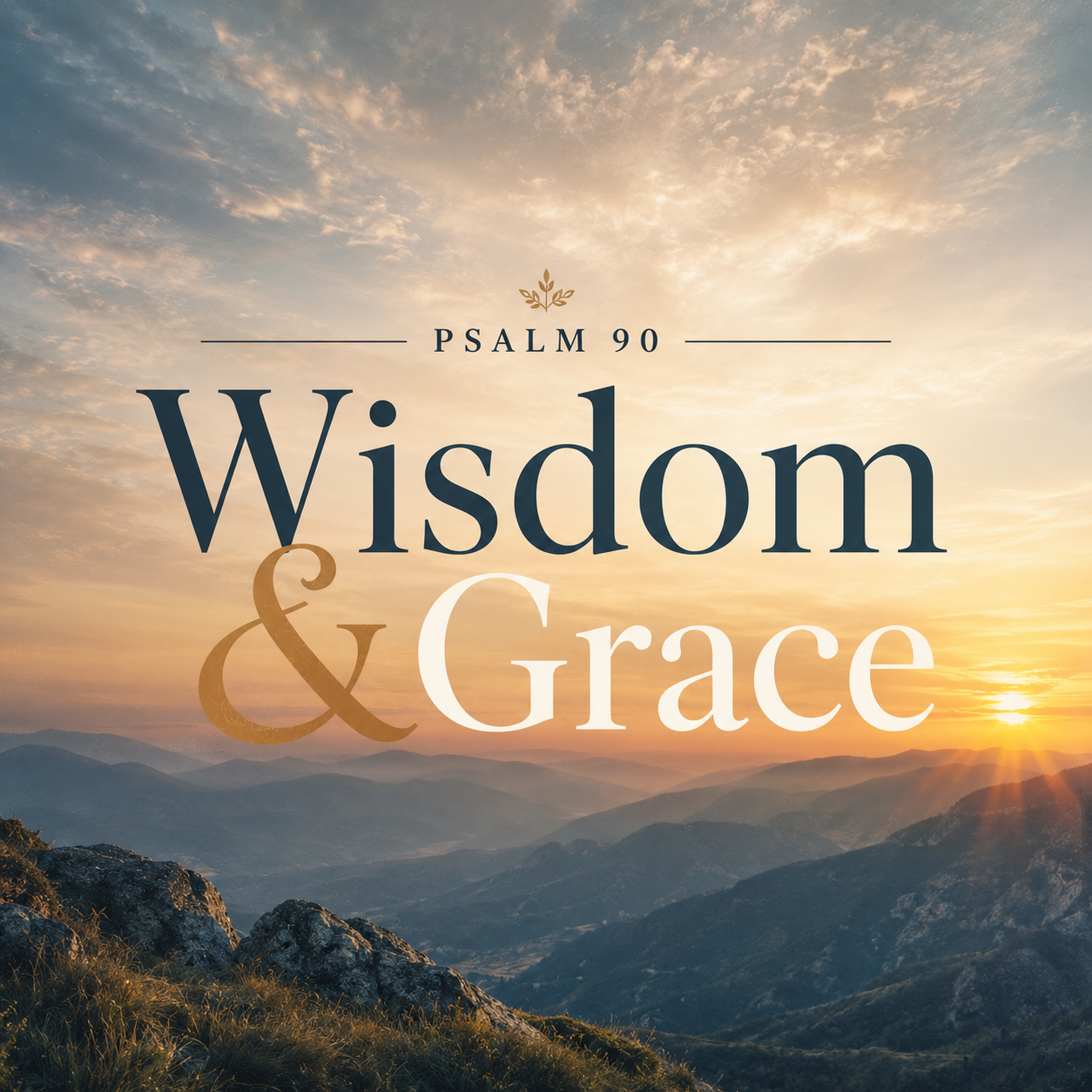 Worship: July 26th, 2026