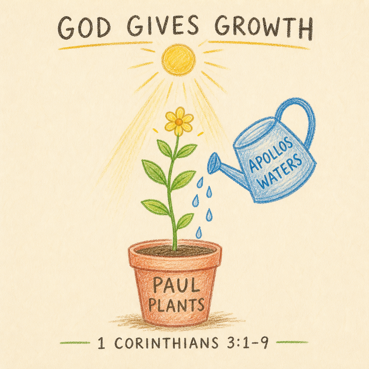 Worship: August 23rd, 2026