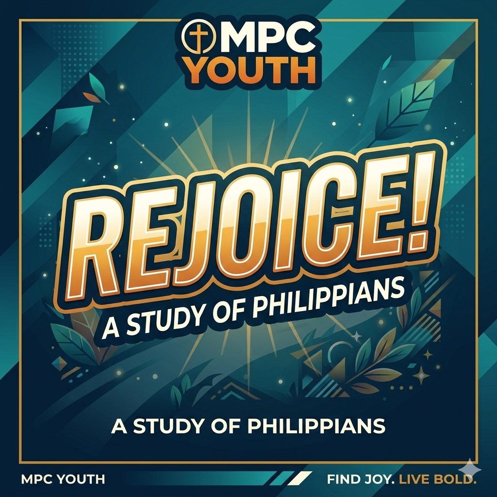 Youth Group