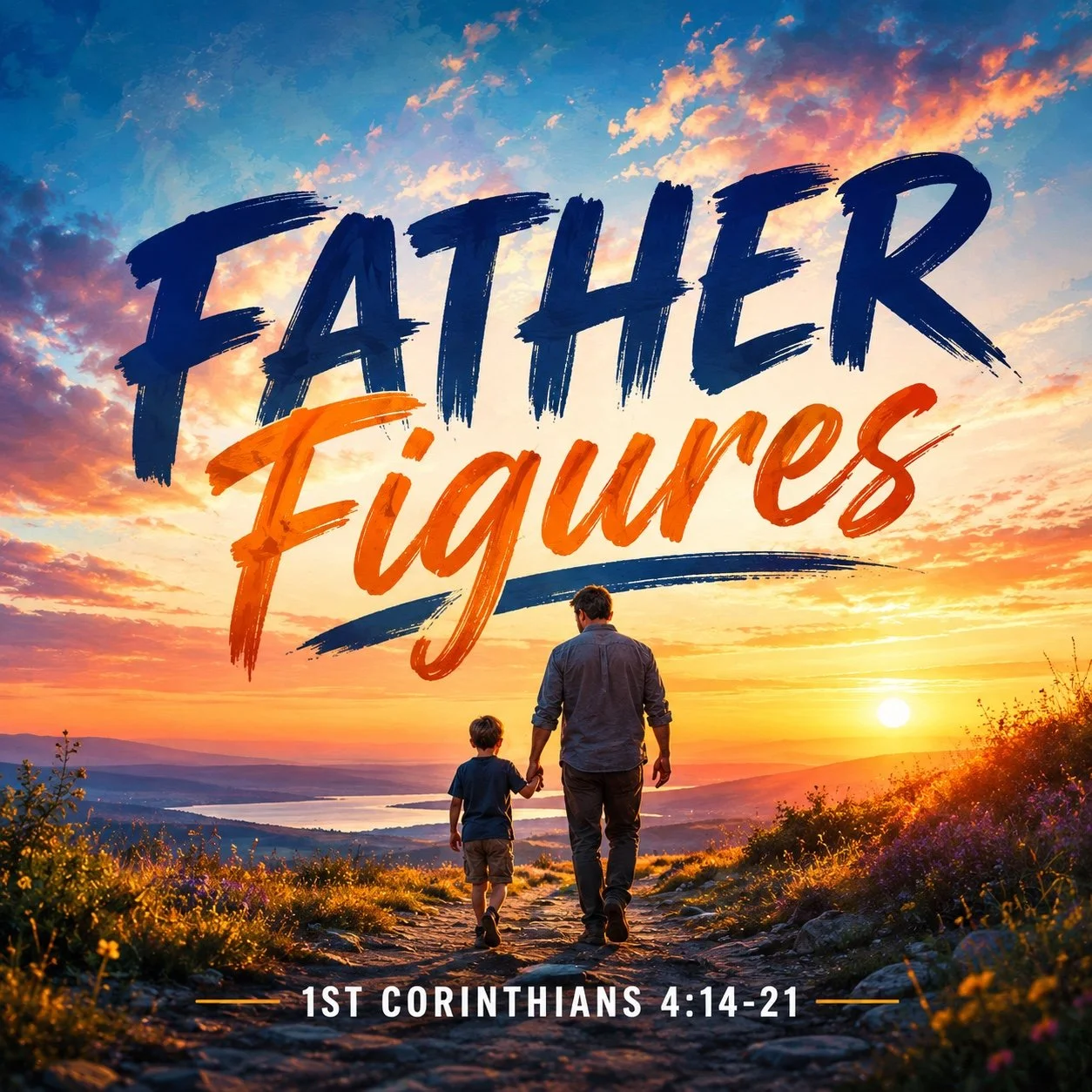 Worship: September 20th, 2026