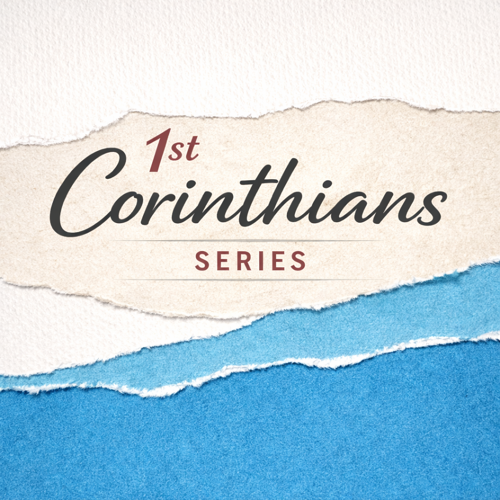 1 CORINTHIANS TEMPLATE 9.jpg