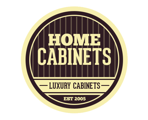 Home Cabinets Inc