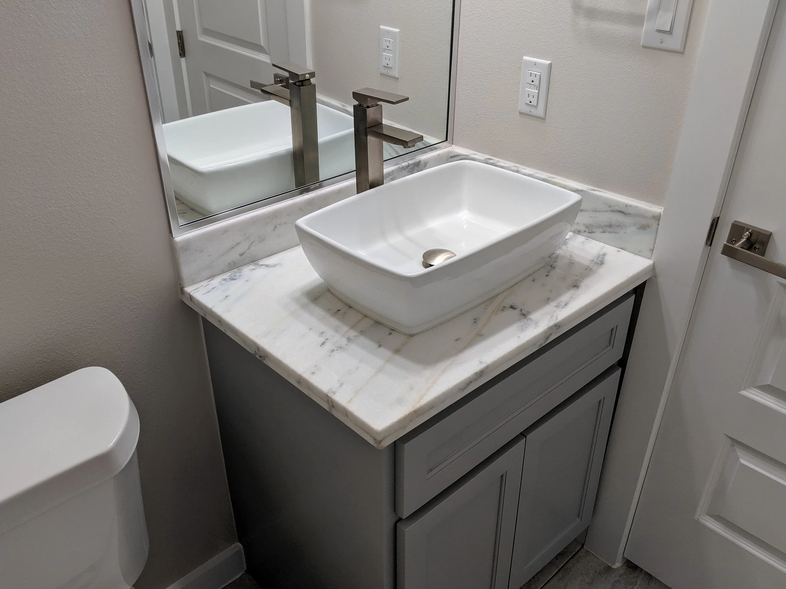 MVIMG_20190906_173251.jpg