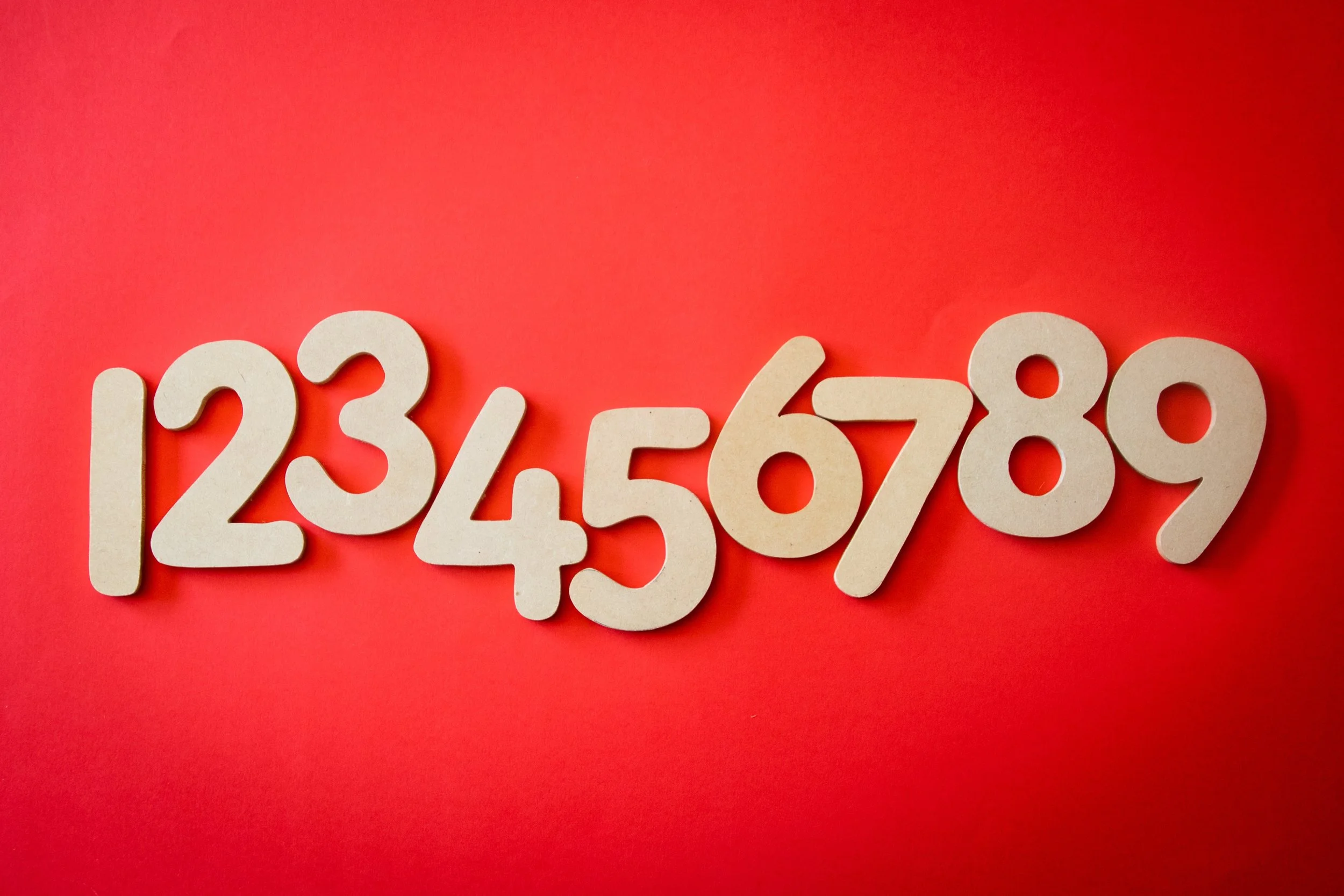 count-counting-graphic-1329296.jpg
