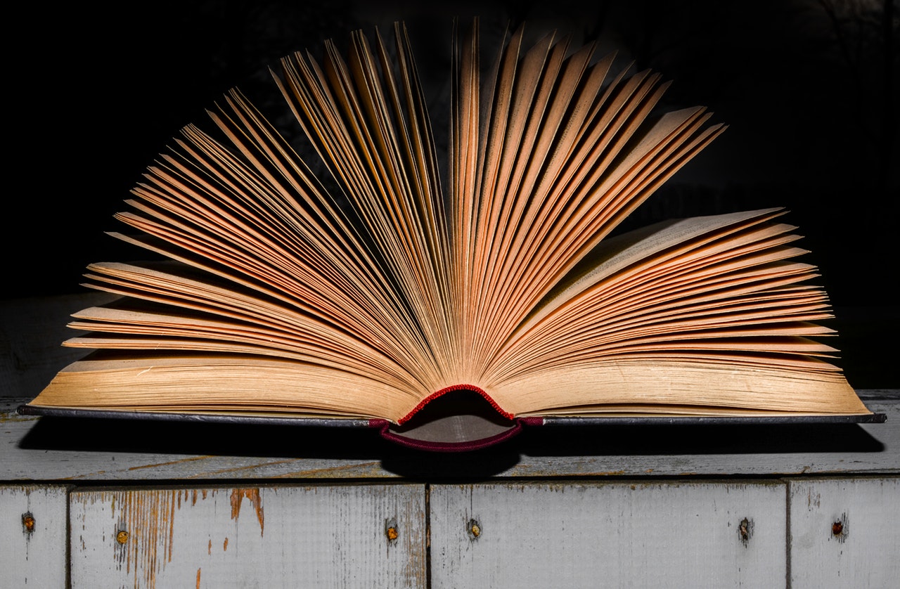 book fanned.jpeg
