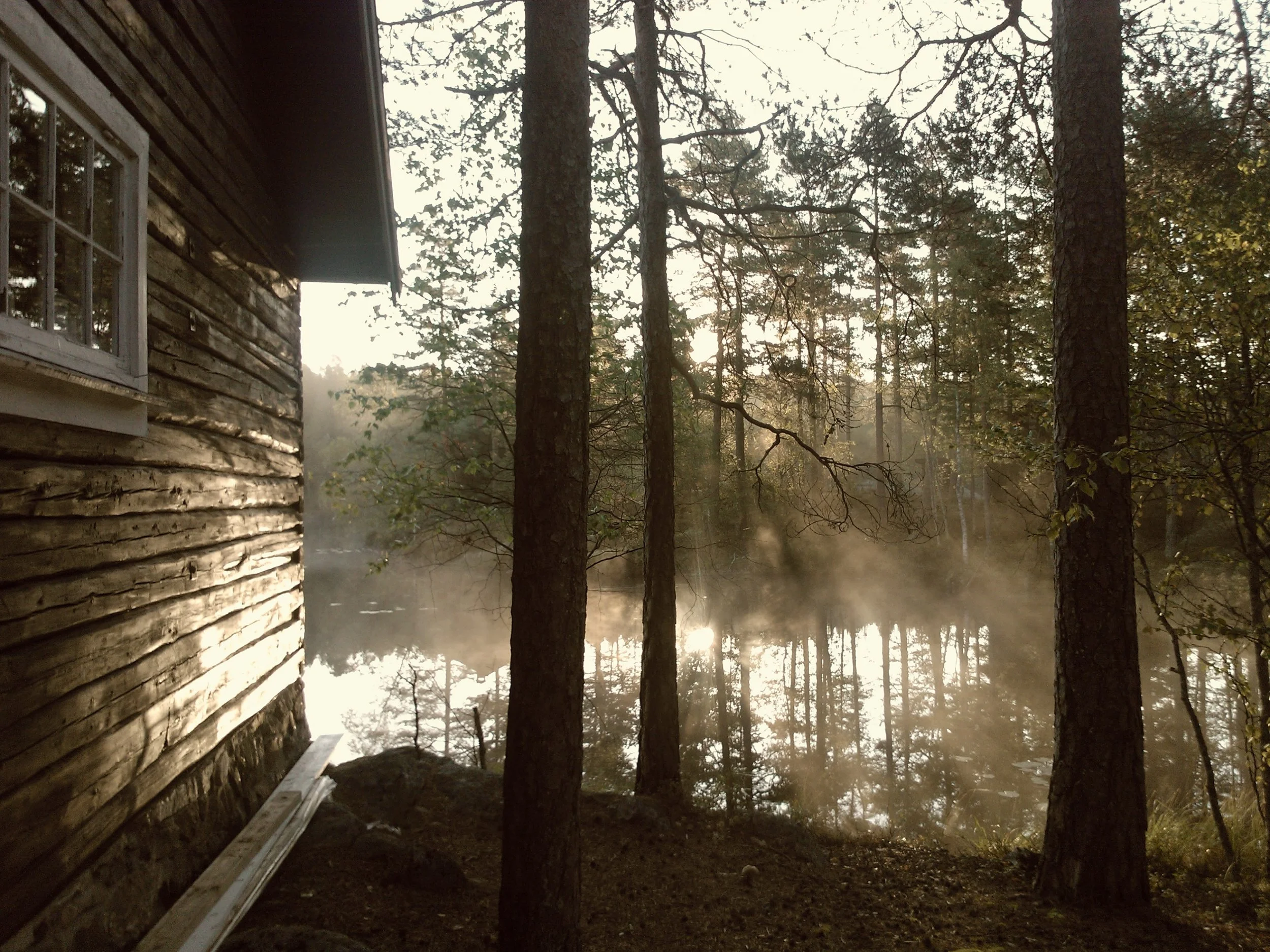 2_River+cabin.jpeg