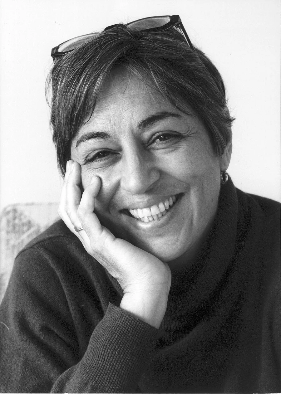 TDerricotte.jpg