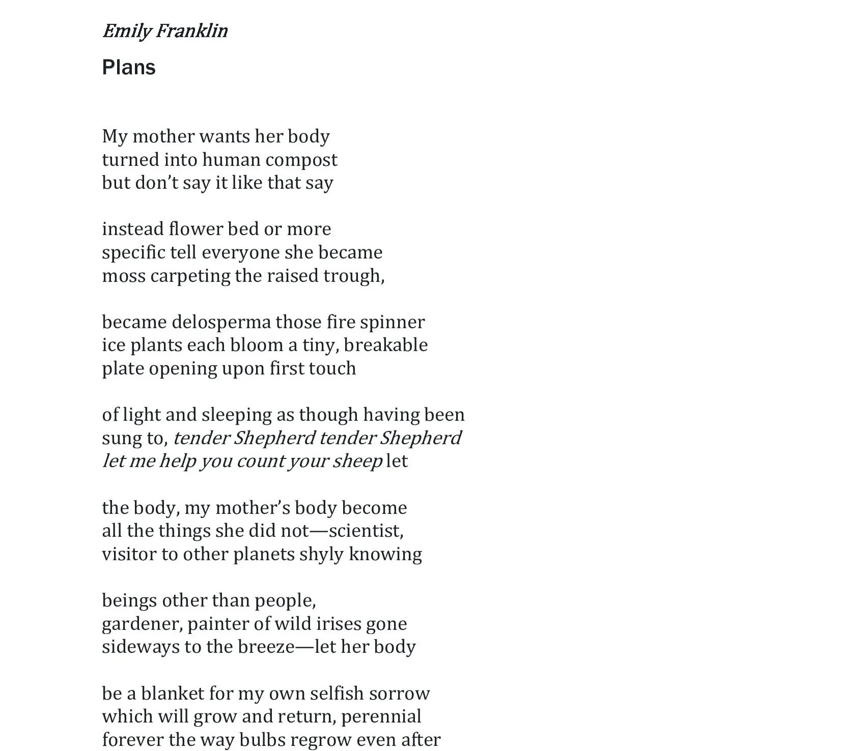 Franklin Corrected one of two.jpeg