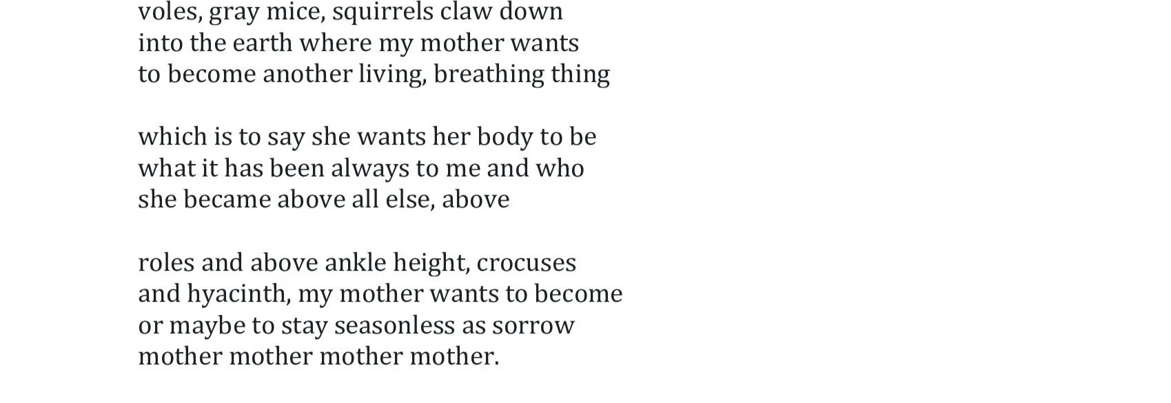 Franklin Corrected two of two.jpeg