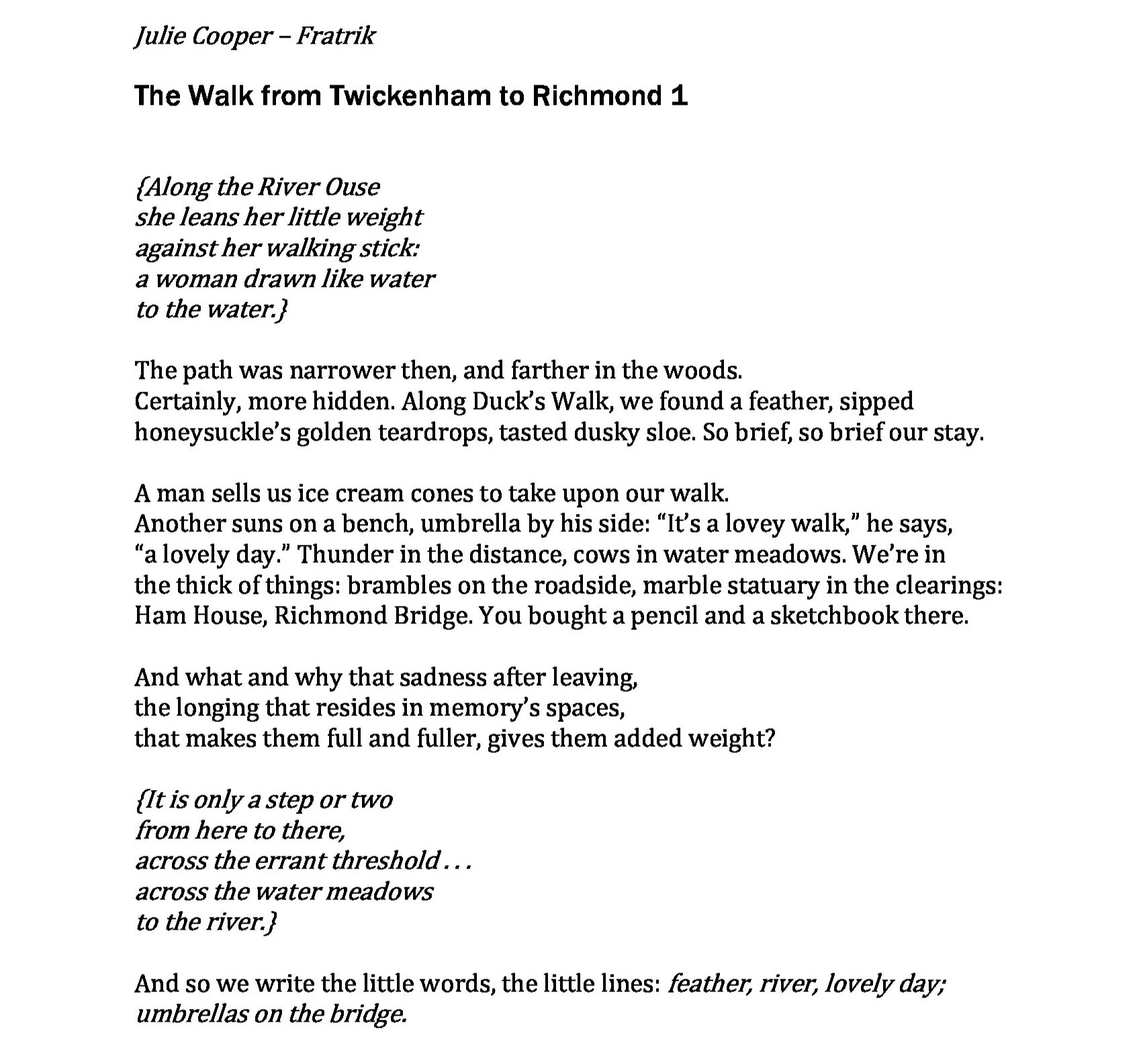 Cooper-Fratrik-14pt-CORRECTED on July-24.jpeg