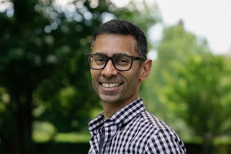 Shankar Narayan.jpeg