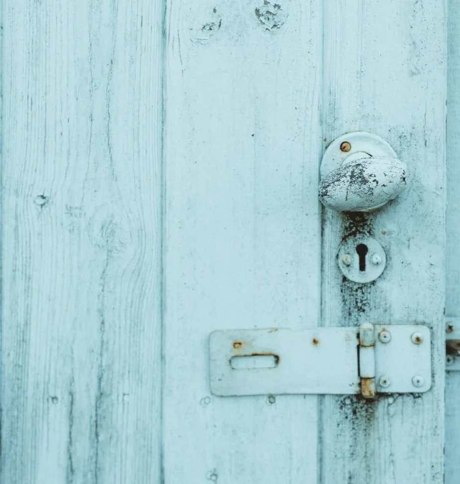 bluedoor.jpg