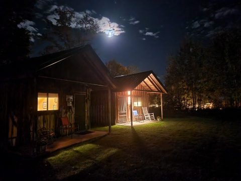 Cabin-13-14-night-480x360.jpeg