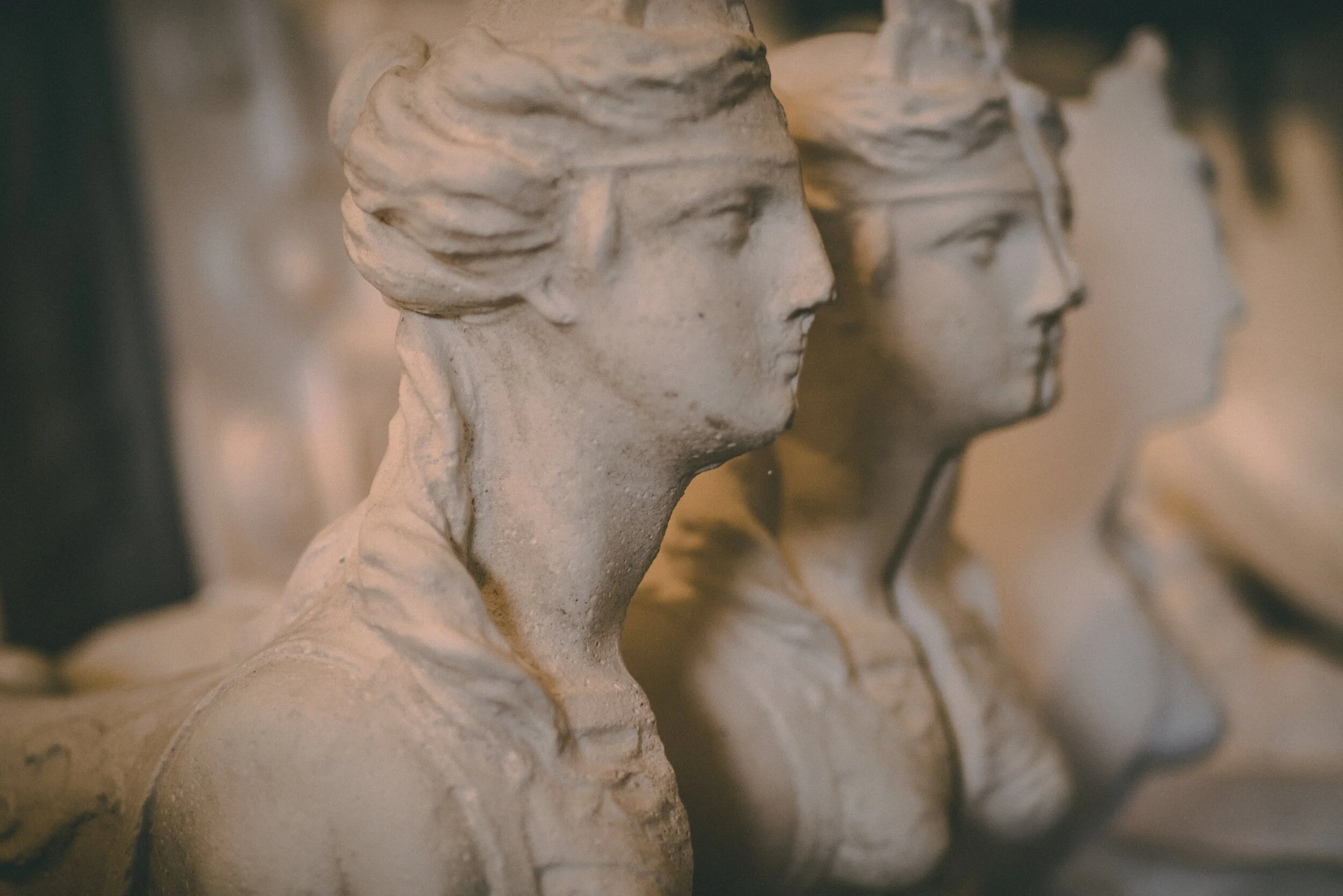 Issue 7.1 cover.jpeg