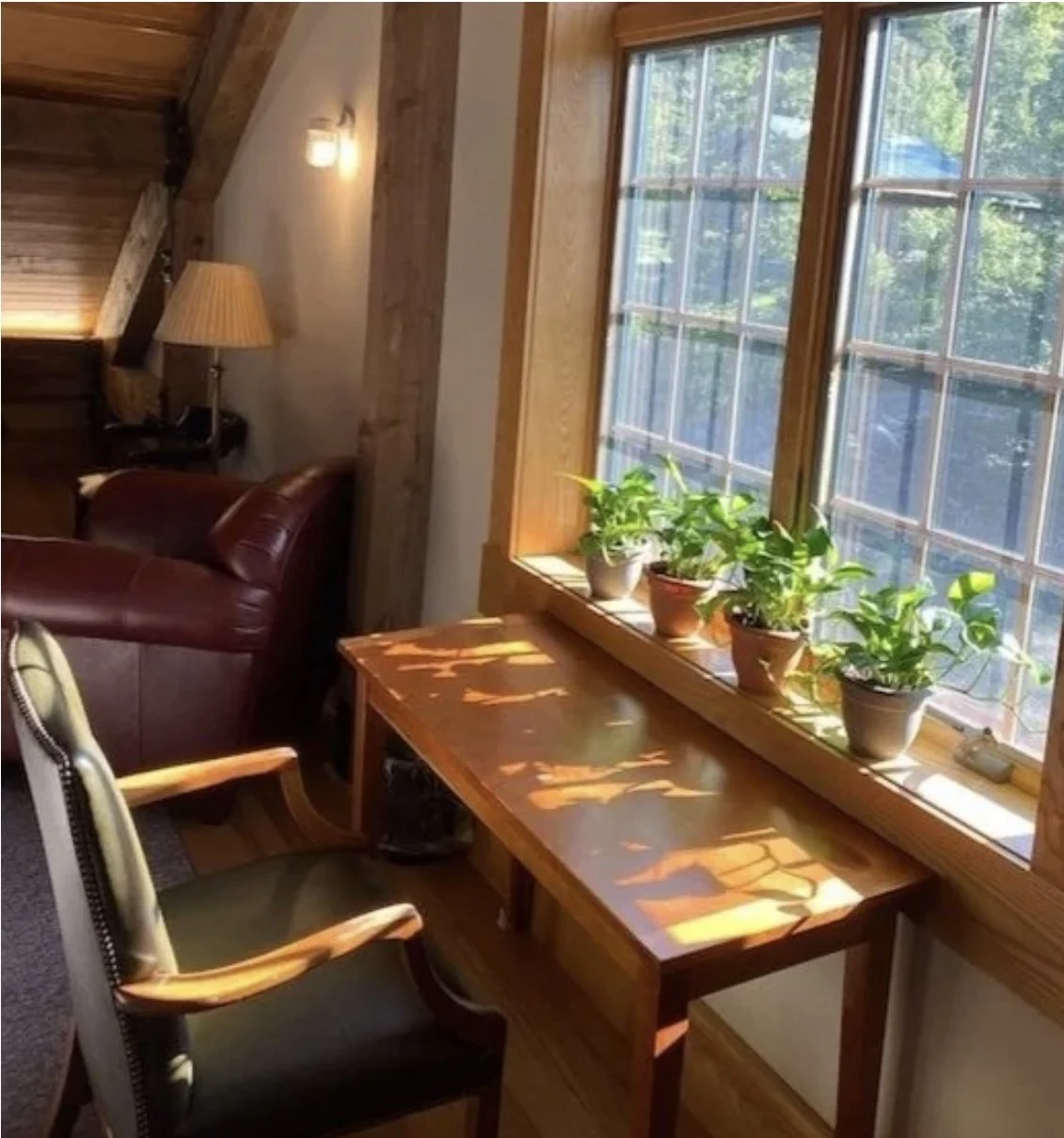 Writers Recharge 2026