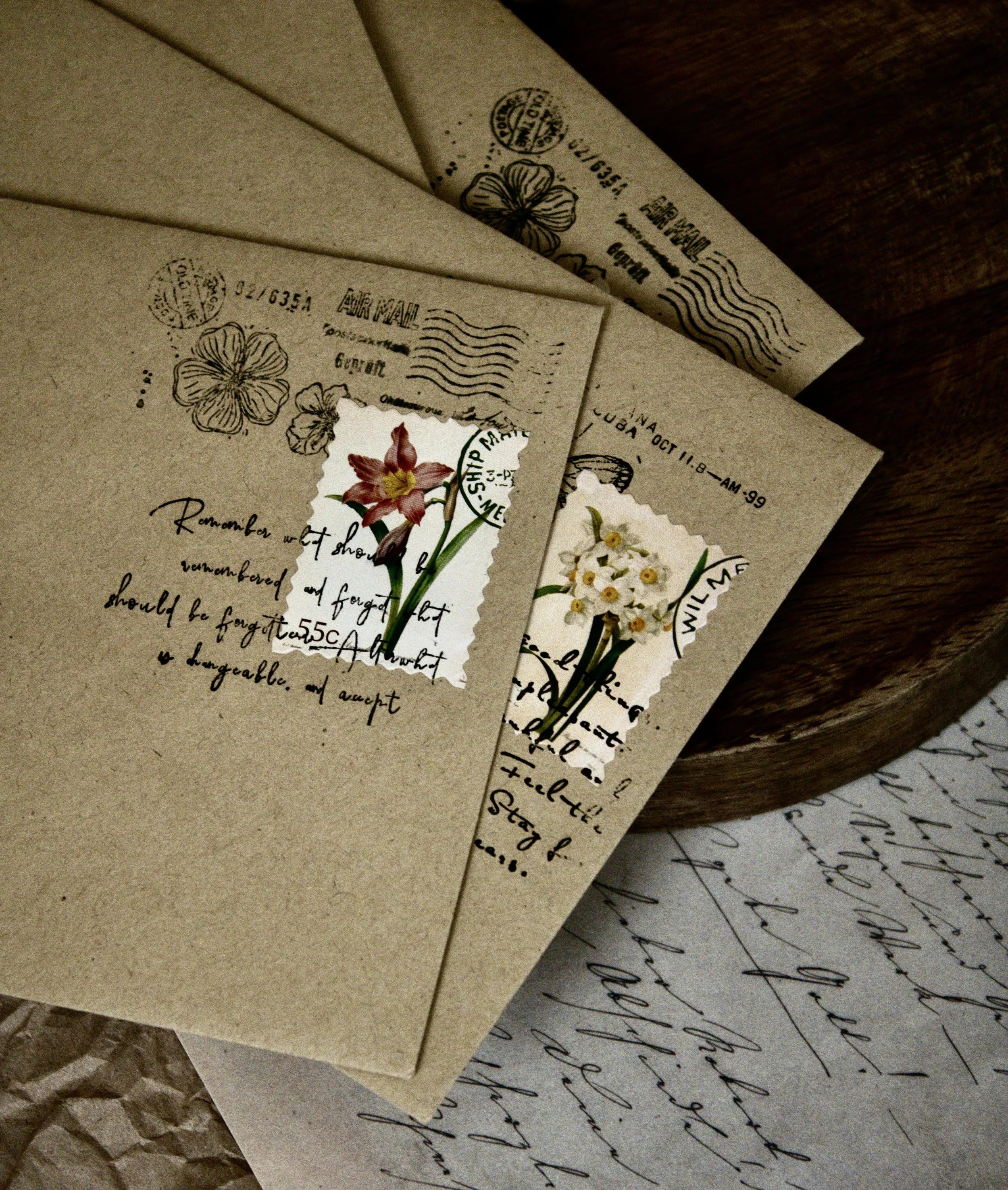 Memoir: Write the Story of Your Life