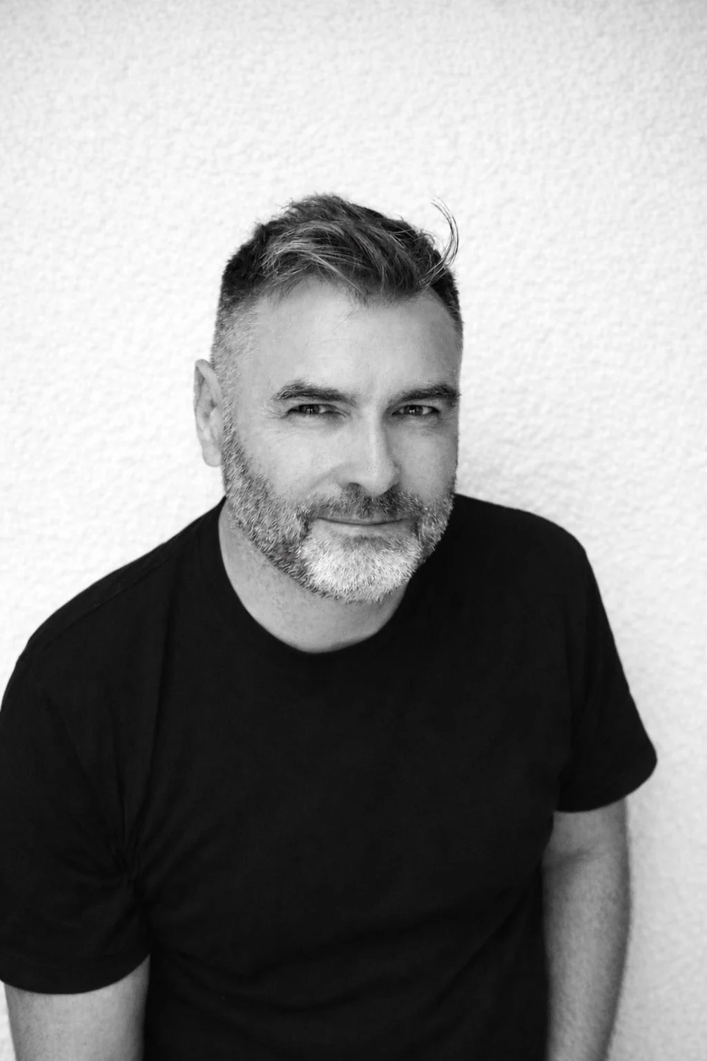 Topher Shields pic.jpg