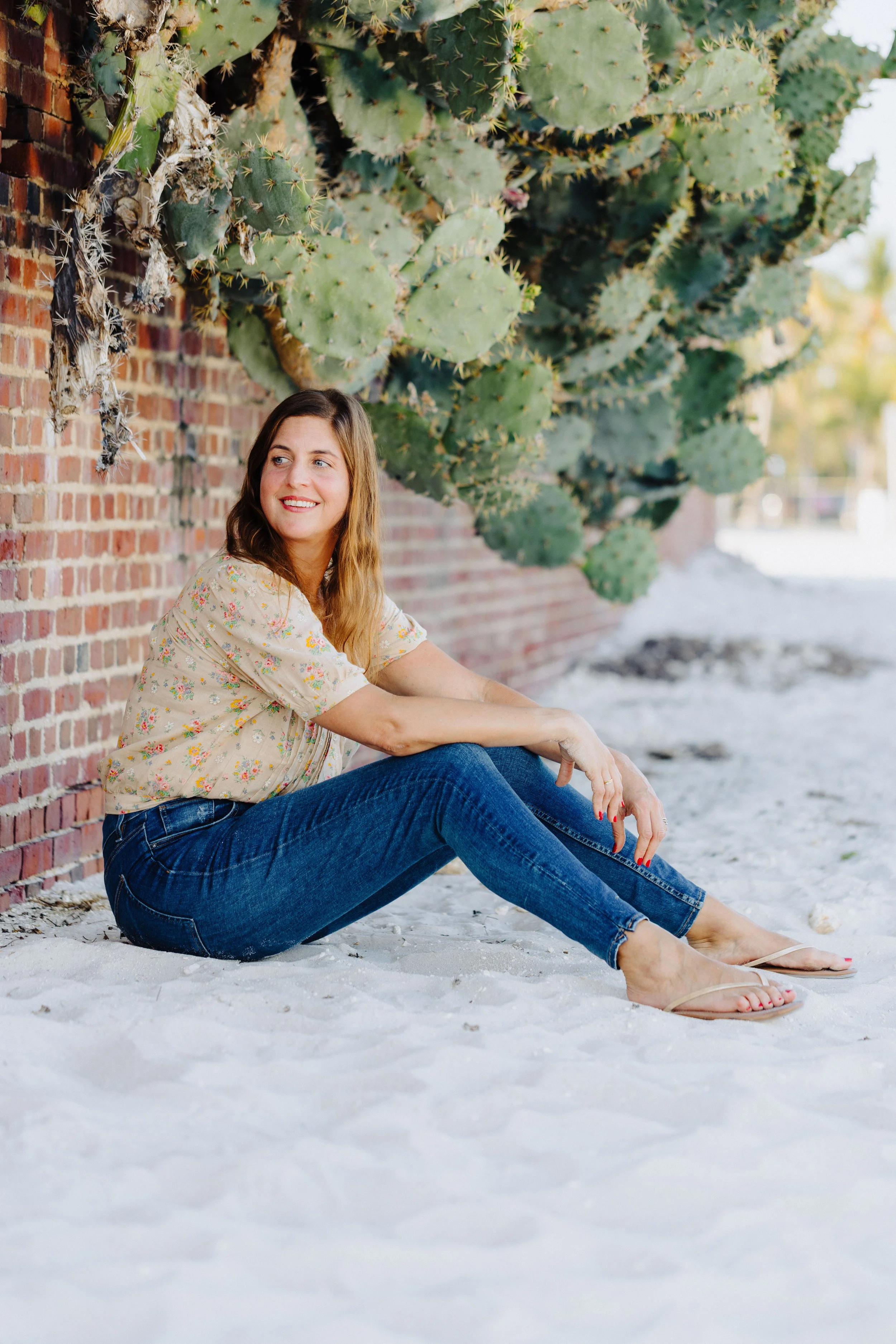 Emily Schulten.jpg