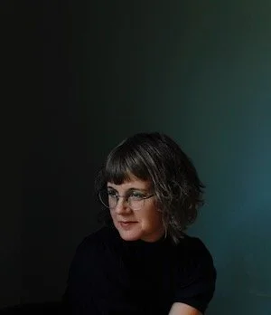 Kelly_R_Samuels_Author_Photo.jpeg